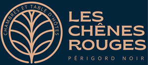 Les Chênes Rouges