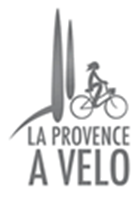 La Provence A Vélo