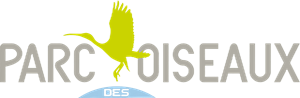 Parc des oiseaux
