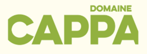 Domaine CAPPA