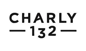 Charly 132