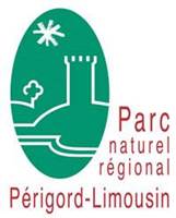 PNR Périgord Limousin