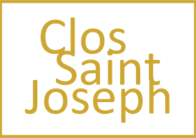 ClosSaintJoseph