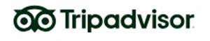 Tripadvisor