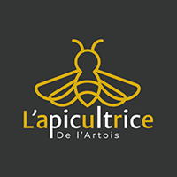 L'apicultrice de l'Artois