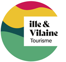 Ile et Vilaine