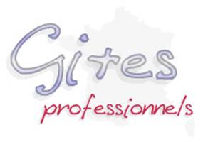 GÎTES PROFESSIONNELS