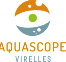 Aquascope de Virelles