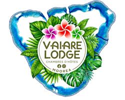 Vaiare Lodge