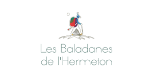 Les Baladanes de l’Hermeton