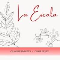 LA ESCALA