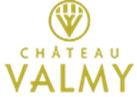 CHATEAU DE VALMY