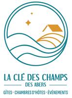 LA CLE DES CHAMPS DES ABERS