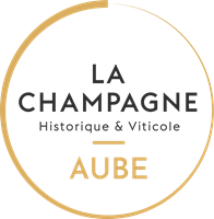 Aube Champagne Tourisme