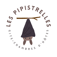 LES PIPISTRELLES 19