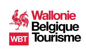Visit Wallonie