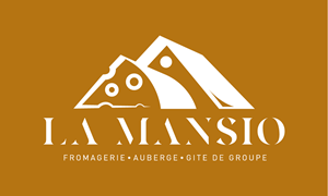 La Mansio de Bons