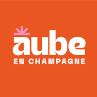 AUBE EN CHAMPAGNE