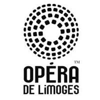 OPERA DE LIMOGES