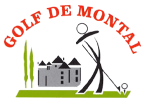 GOLF DE MONTAL