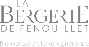 La Bergerie de Fenouillet