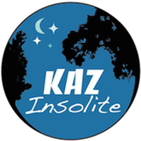 KAZ INSOLITE