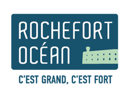 Rochefort Océan
