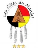 LES GITES DU MANIAL