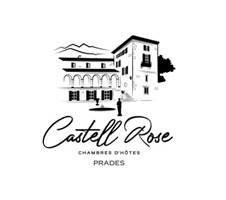 Castell Rose