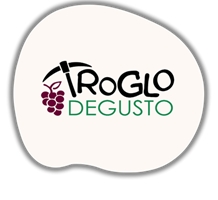 TROGLO DEGUSTO