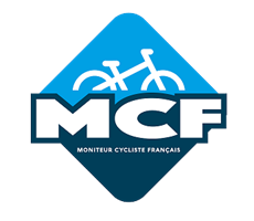 Moniteur Cyclisme Français