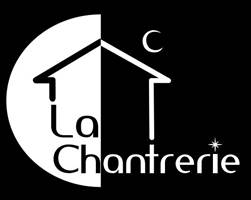 La Chantrerie