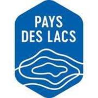 Pays des lacs
