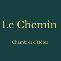 Le Chemin