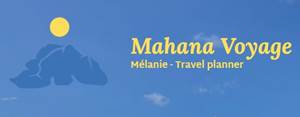 Mahana Voyage