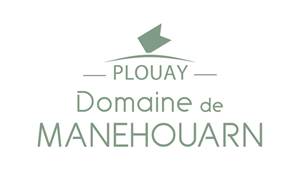 Domaine de Manehouarn 