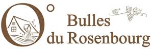 O° Bulles du Rosenbourg