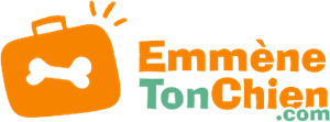 Emmenes ton chien