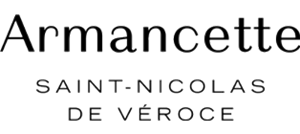 L'Armancette