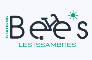 Station Bee's - LES ISSAMBRES