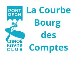 location canoe kayak bourg des comptes