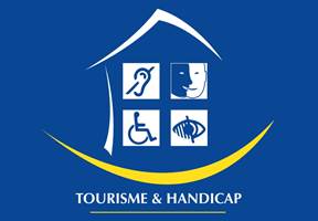 Tourisme et Handicap