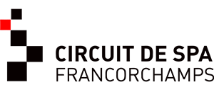 Circuit Spa Francorchamps