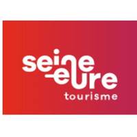 Office de Tourisme Eure Tourisme