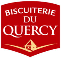La biscuiterie du Quercy
