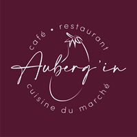 L'Auberg'in Café - Saint Rémy