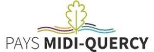 Pays Midi-Quercy