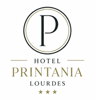 Hôtel PRINTANIA