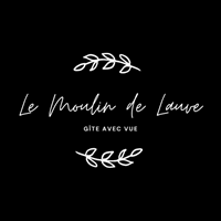 Le Moulin de Lauve