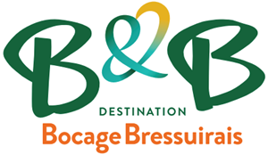 office du tourisme du bocage bressuirais